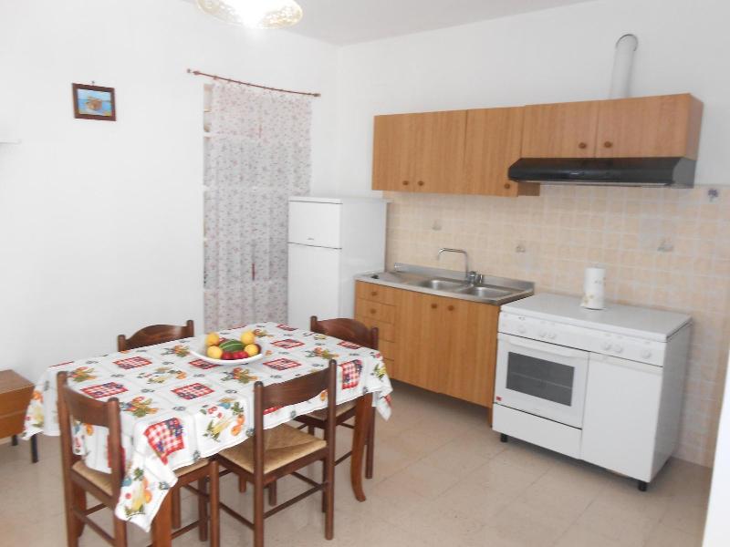 Casa Sasha image
