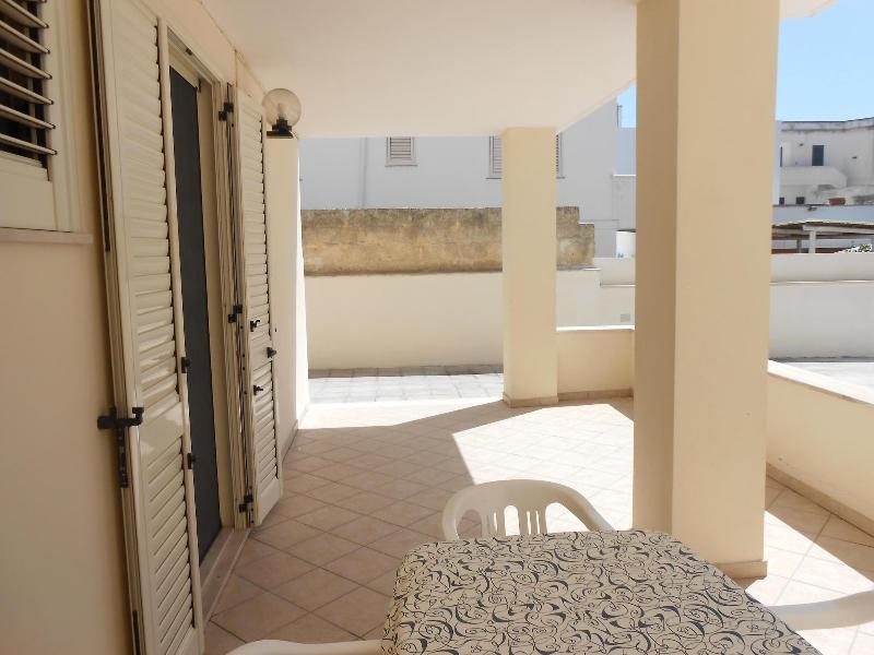 Casa Sasha image