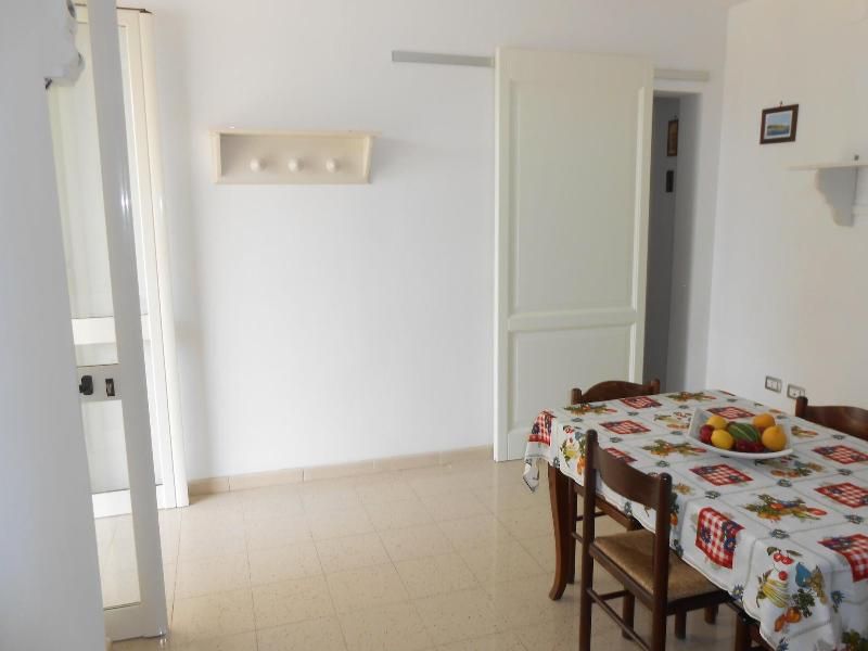 Casa Sasha image