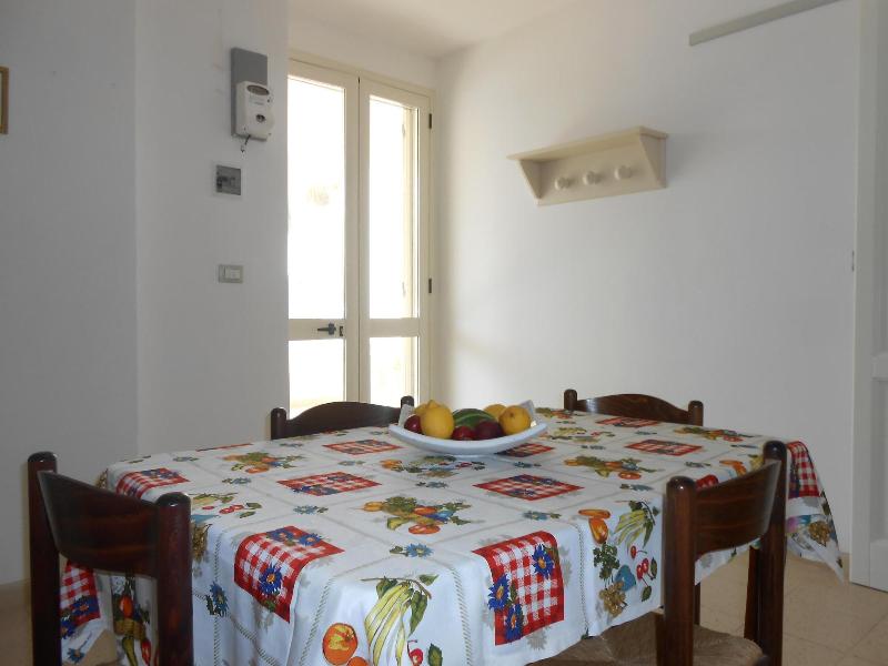 Casa Sasha image