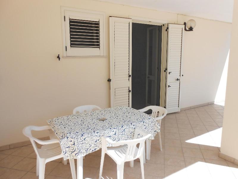 Casa Sasha image