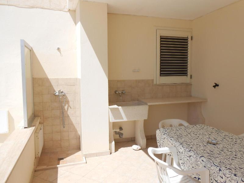 Casa Sasha image