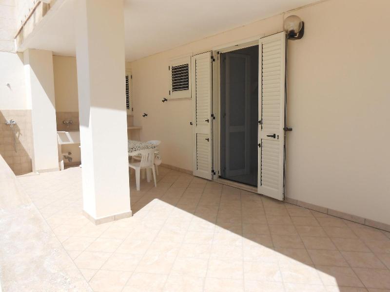 Casa Sasha image