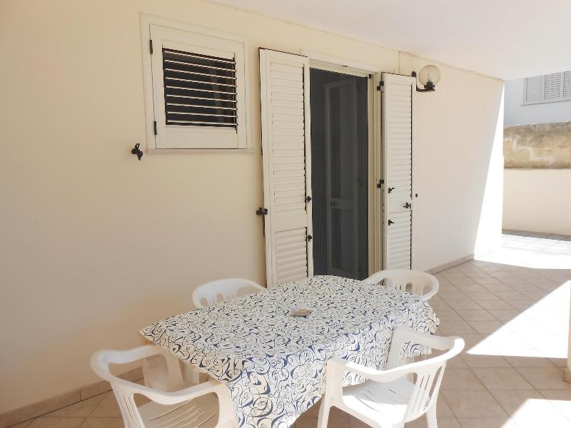 Casa Sasha image