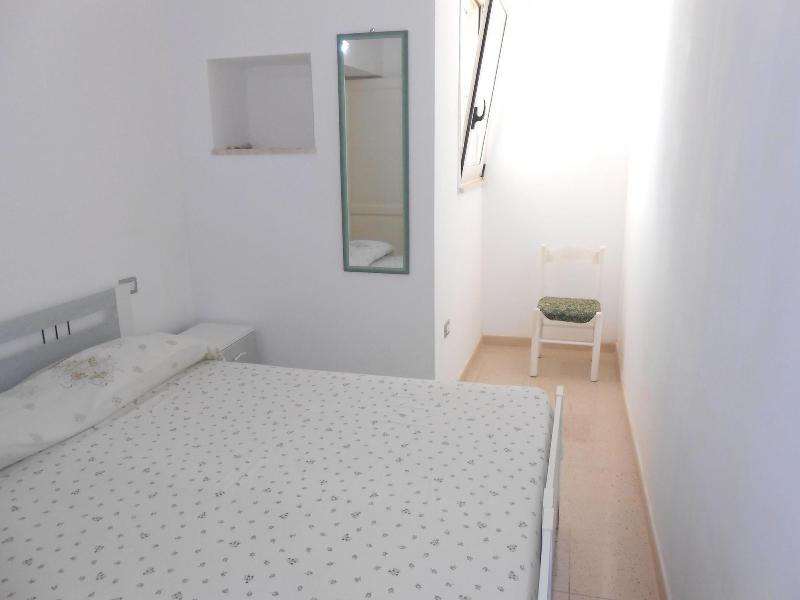 Casa Sasha image