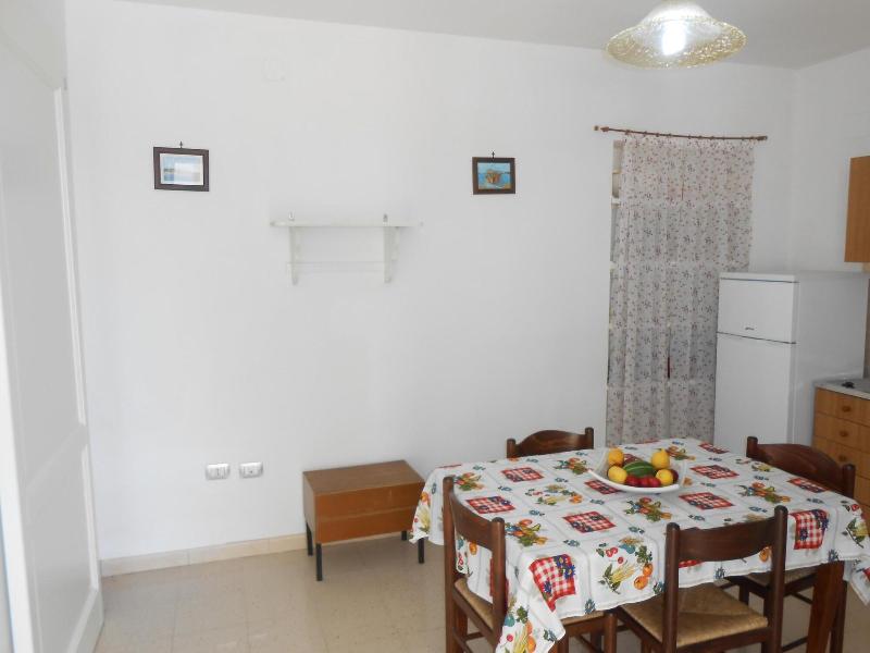 Casa Sasha image