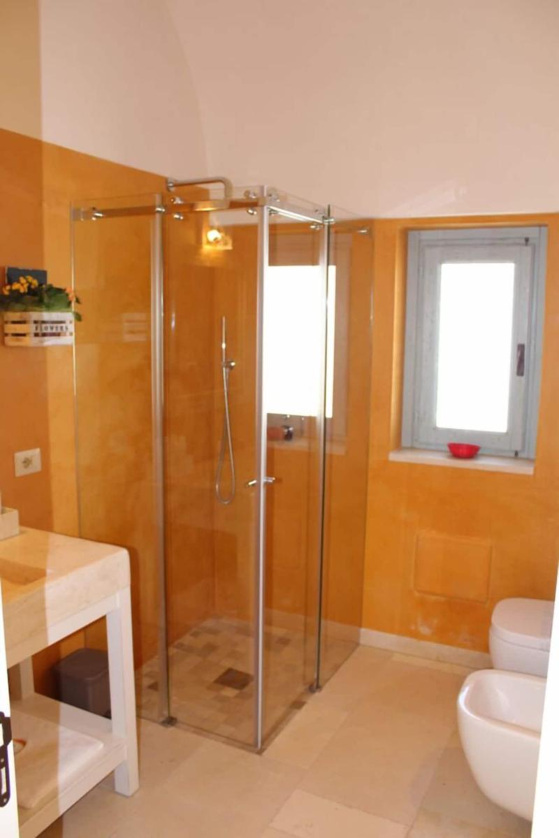 Vita Dorata Rural Chic image
