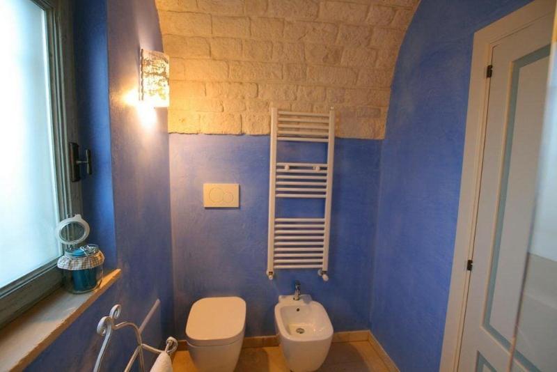 Vita Dorata Rural Chic image