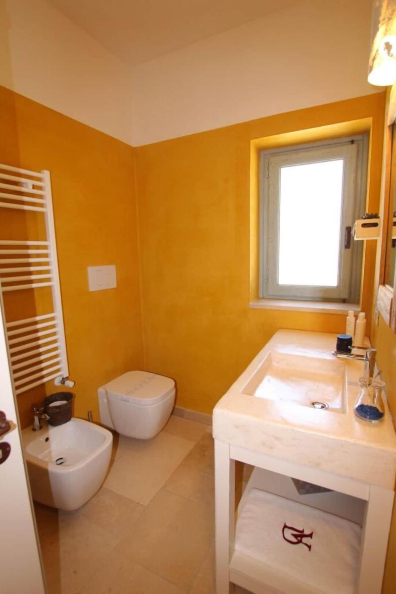 Vita Dorata Rural Chic image