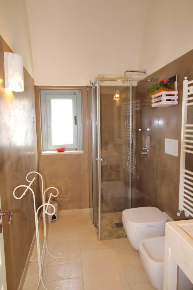 Vita Dorata Rural Chic image