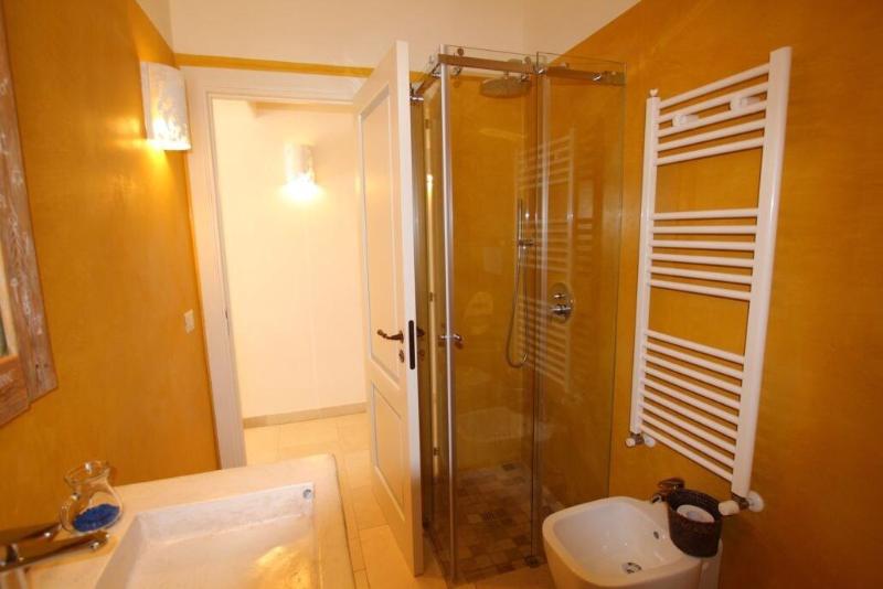 Vita Dorata Rural Chic image