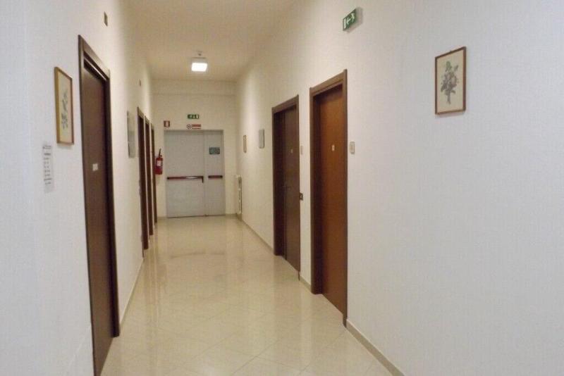 Ostello Il Volto — photo 3
