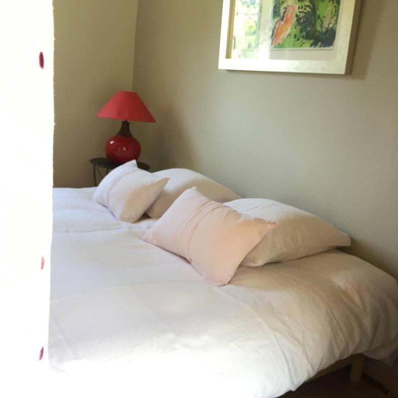 Bastide Sainte Trinide image