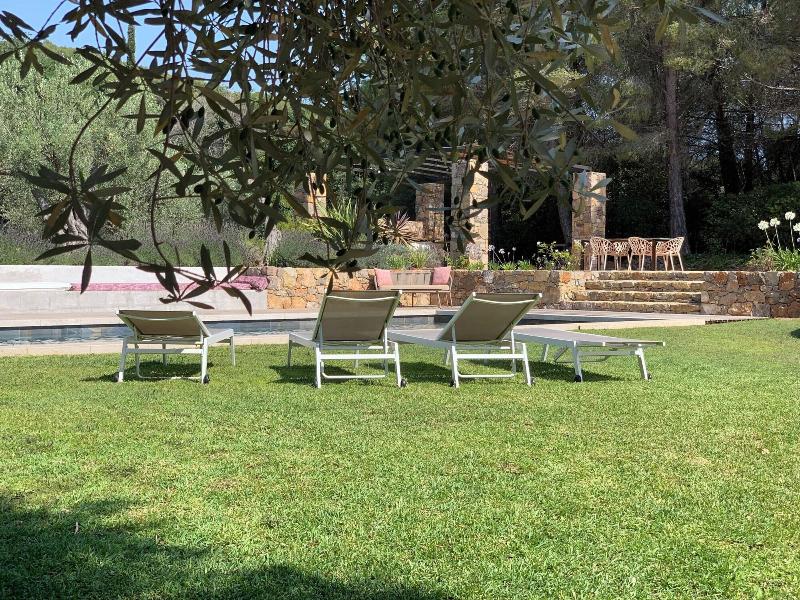 Bastide Sainte Trinide image