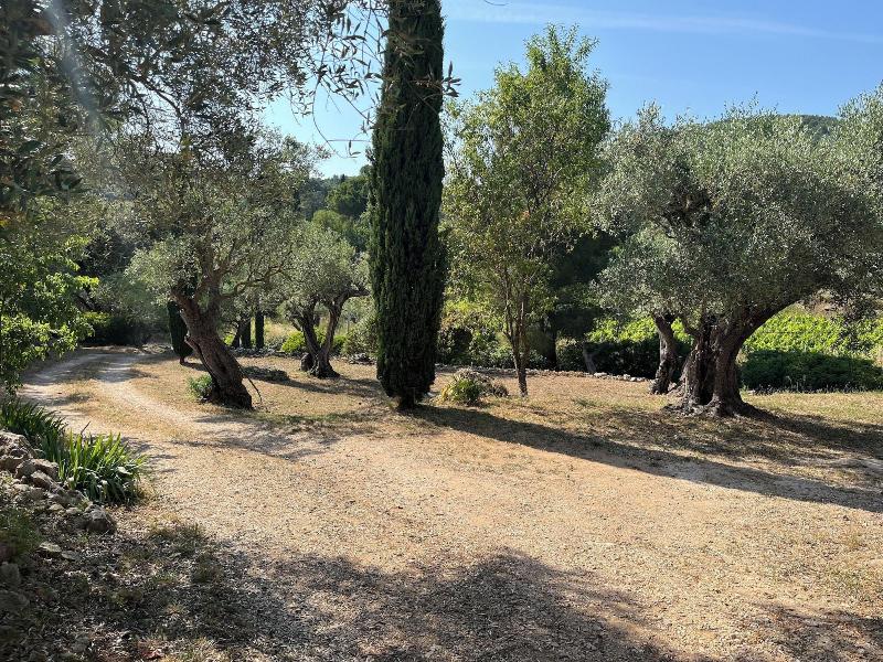 Bastide Sainte Trinide image