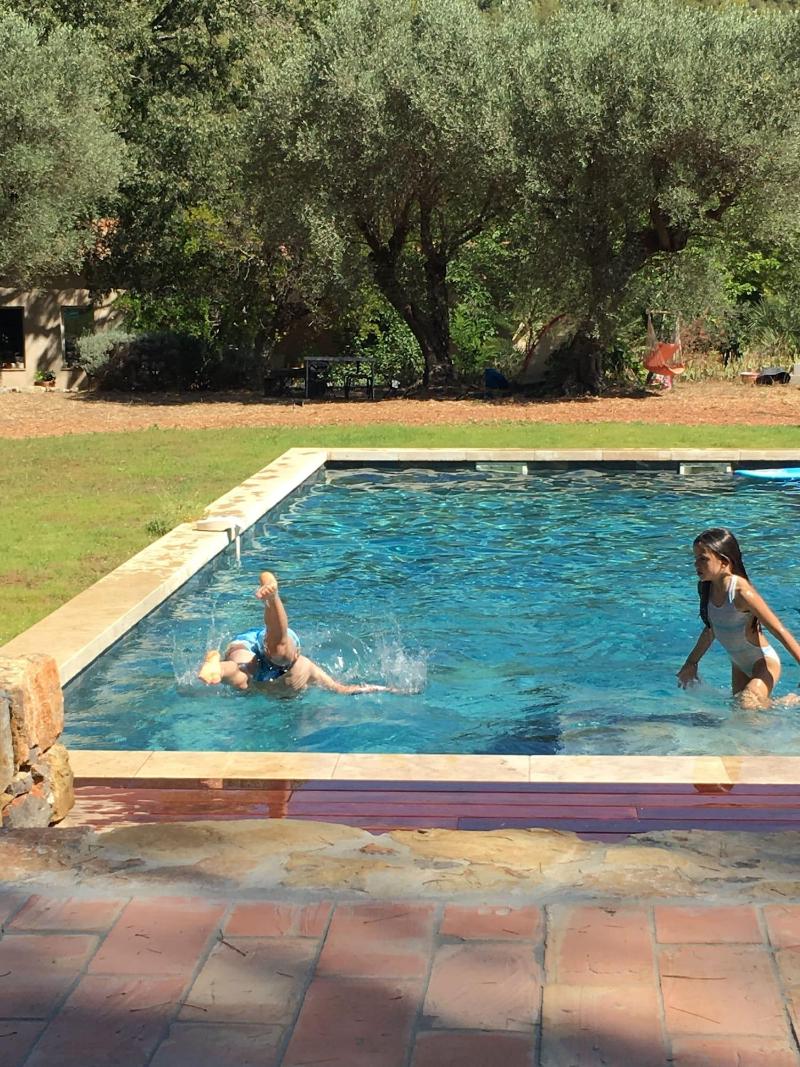 Bastide Sainte Trinide image