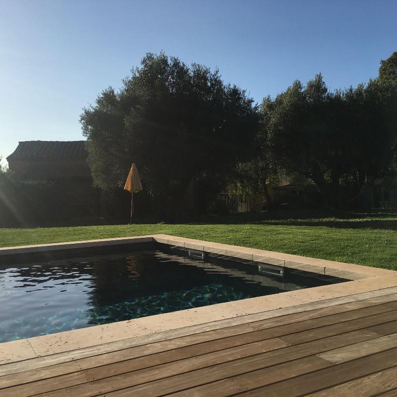 Bastide Sainte Trinide image