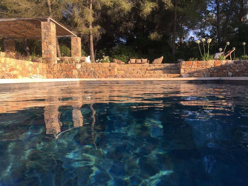 Bastide Sainte Trinide image
