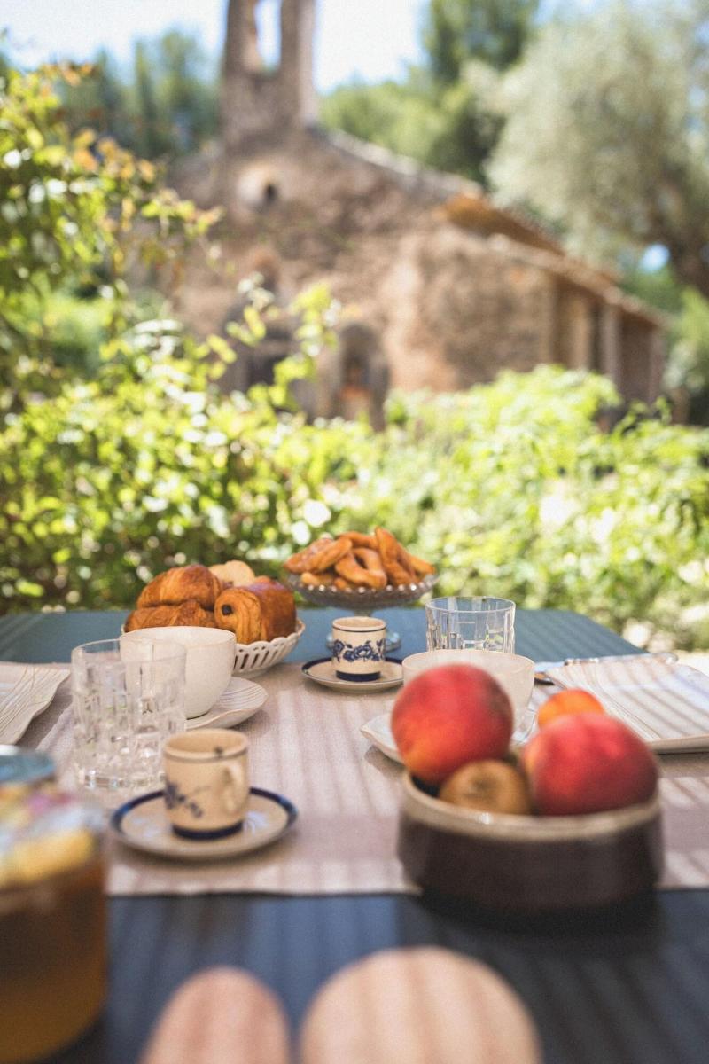 Bastide Sainte Trinide image