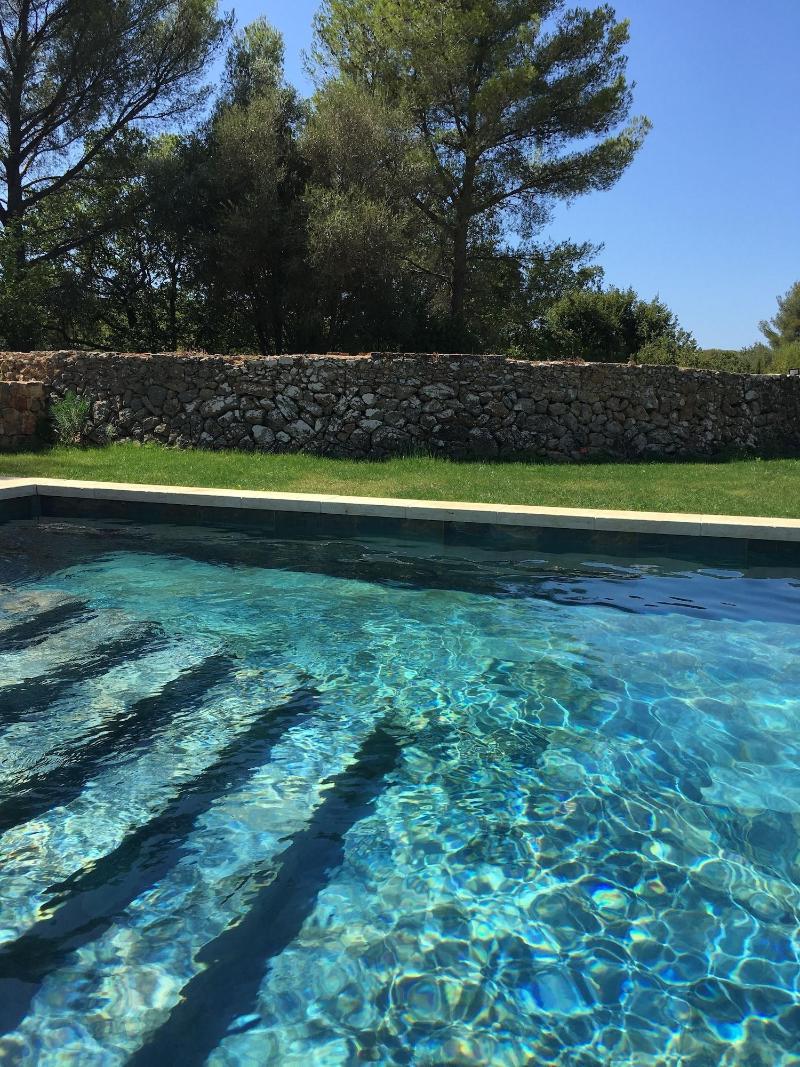 Bastide Sainte Trinide image