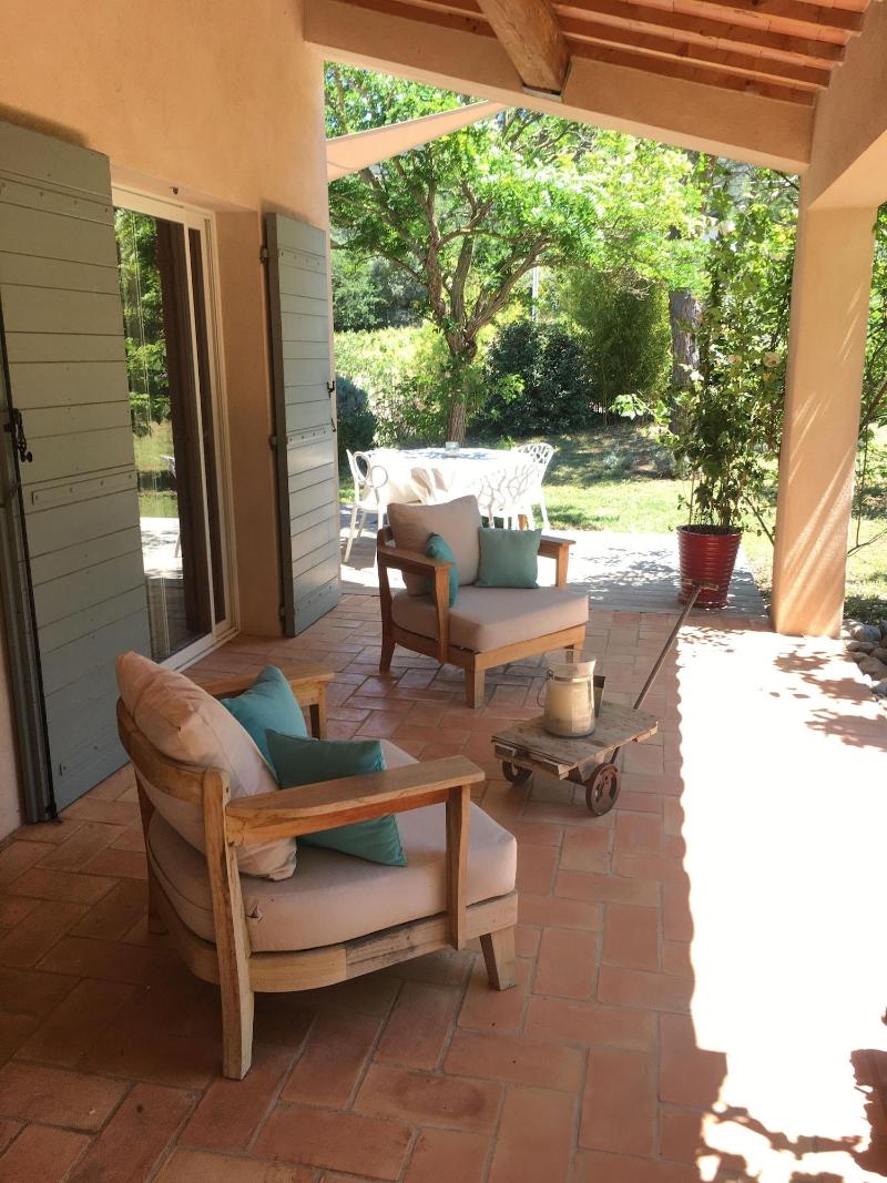 Bastide Sainte Trinide image