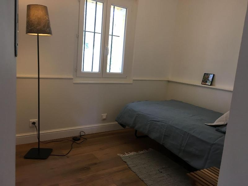 Bastide Sainte Trinide image