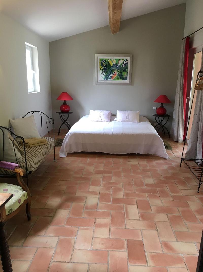 Bastide Sainte Trinide image