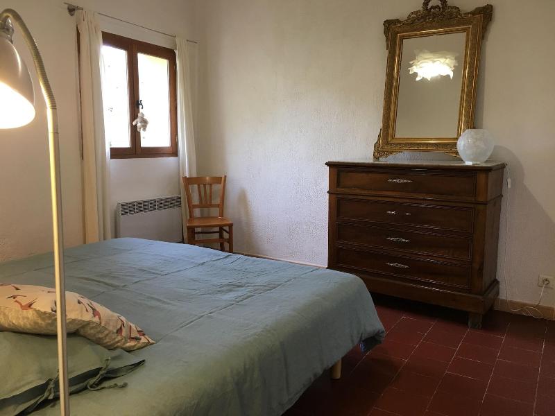 Bastide Sainte Trinide image