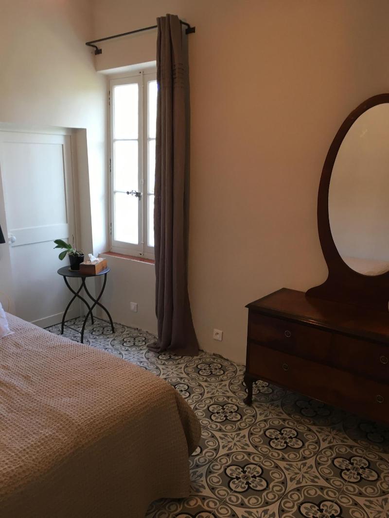Bastide Sainte Trinide image