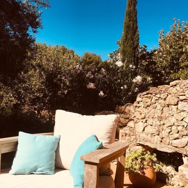 Bastide Sainte Trinide image