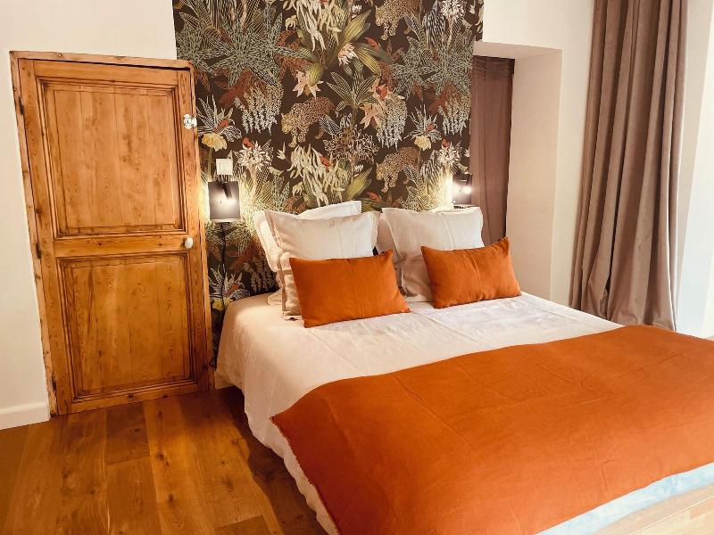 Bastide Sainte Trinide image