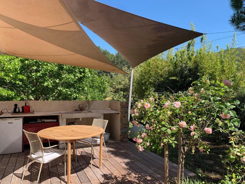 Bastide Sainte Trinide image