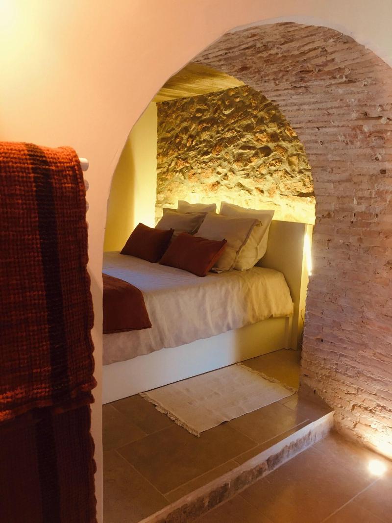 Bastide Sainte Trinide image