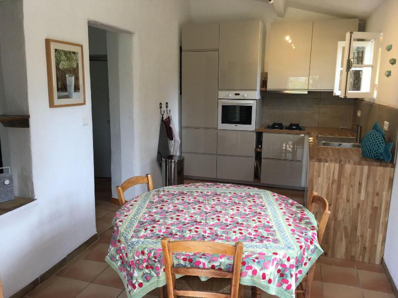 Bastide Sainte Trinide image