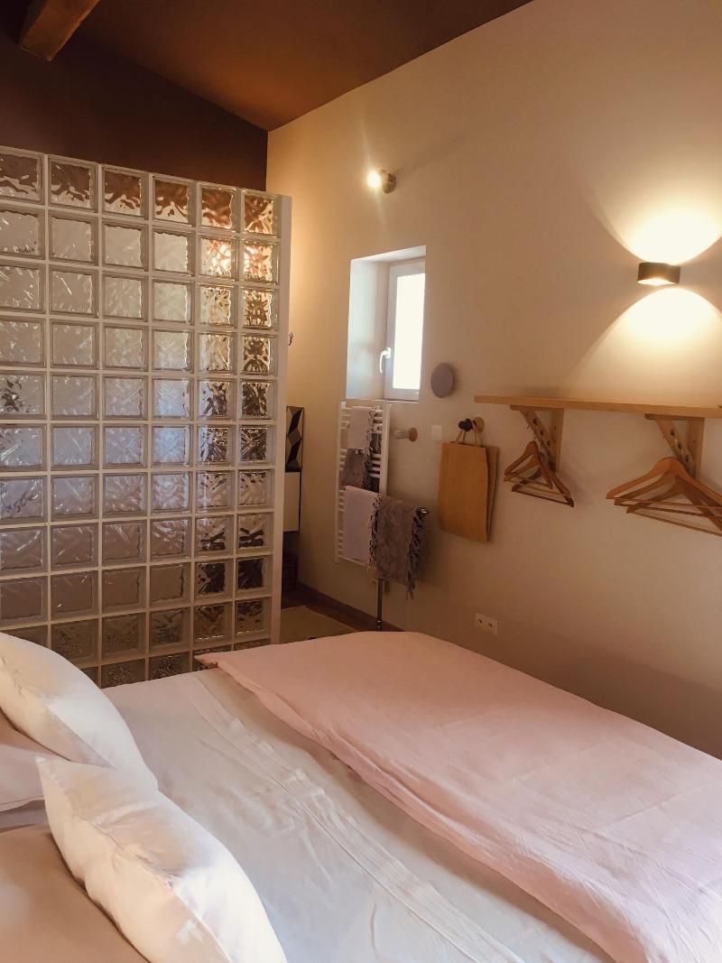 Bastide Sainte Trinide image