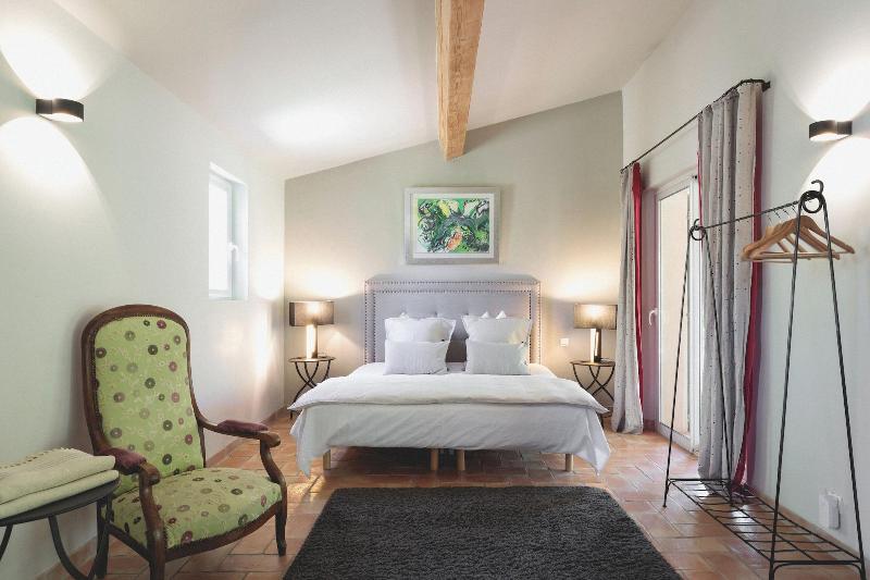 Bastide Sainte Trinide image