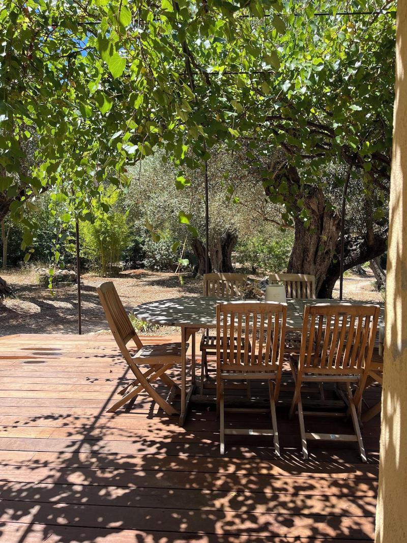 Bastide Sainte Trinide image