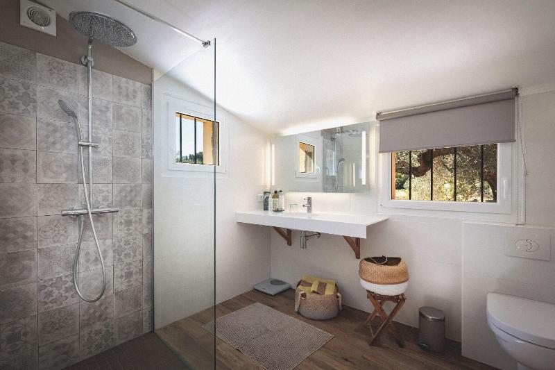 Bastide Sainte Trinide image