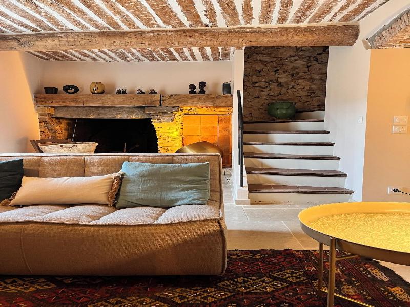 Bastide Sainte Trinide image