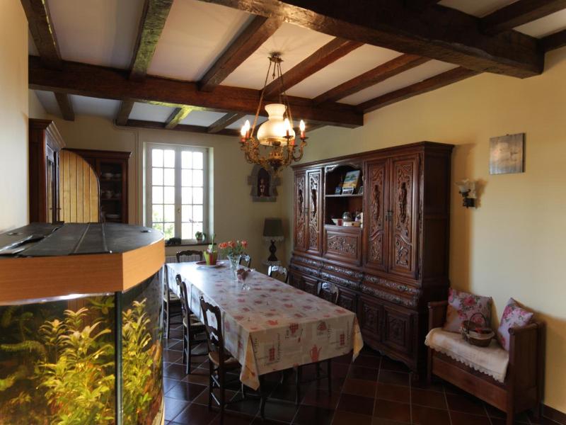 La Demeure Du Castel image