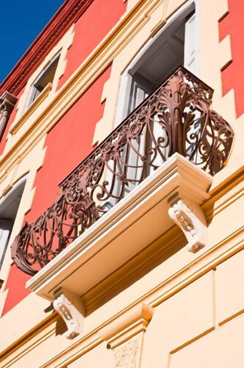 Les Buis Chambres D Ha Tes image