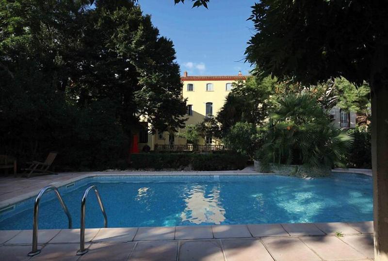 Les Buis Chambres D Ha Tes image