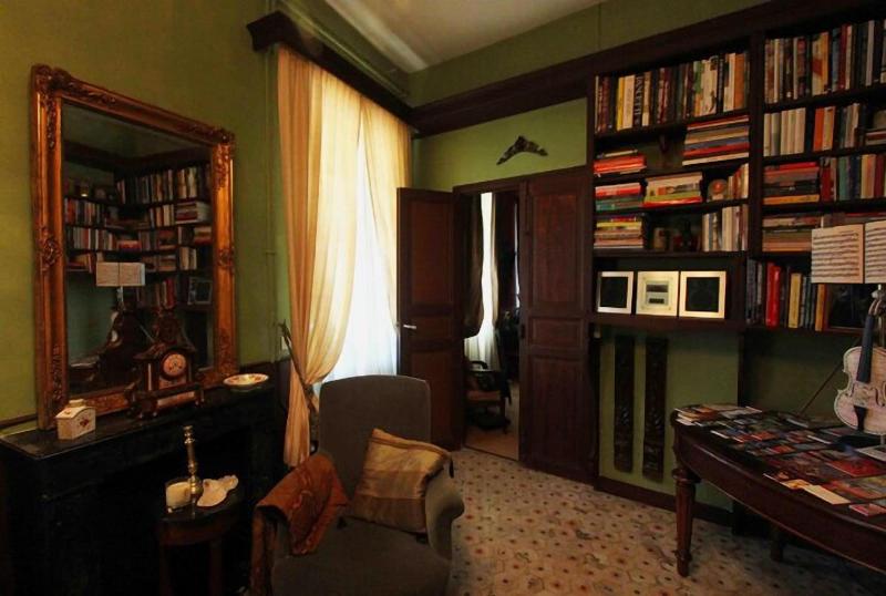 Les Buis Chambres D Ha Tes image