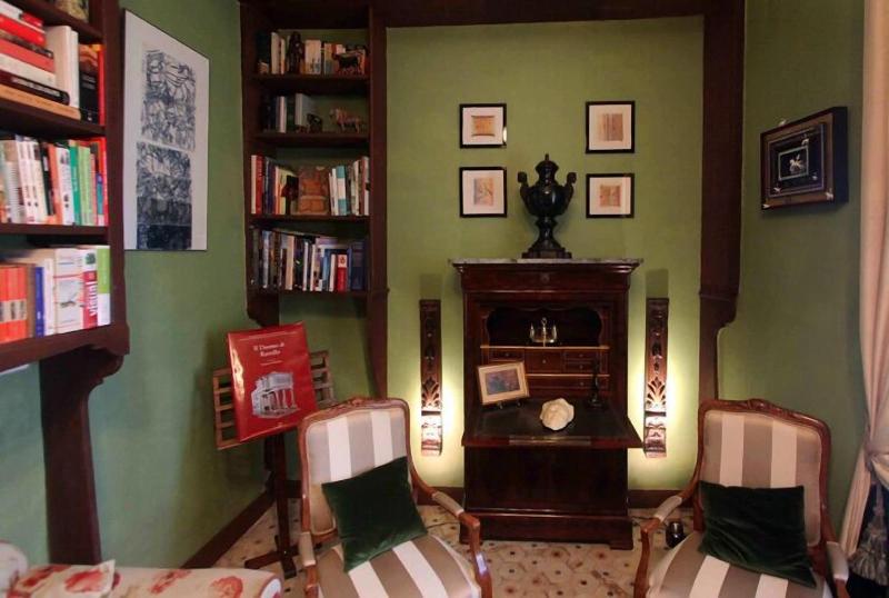 Les Buis Chambres D Ha Tes image