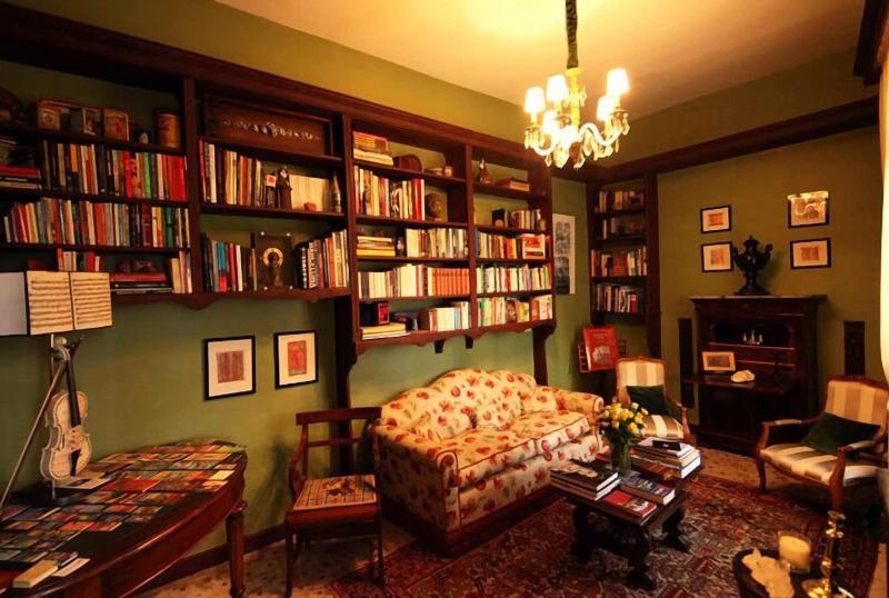 Les Buis Chambres D Ha Tes image