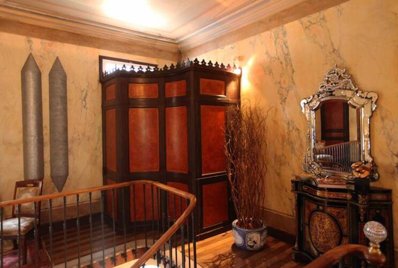 Les Buis Chambres D Ha Tes image