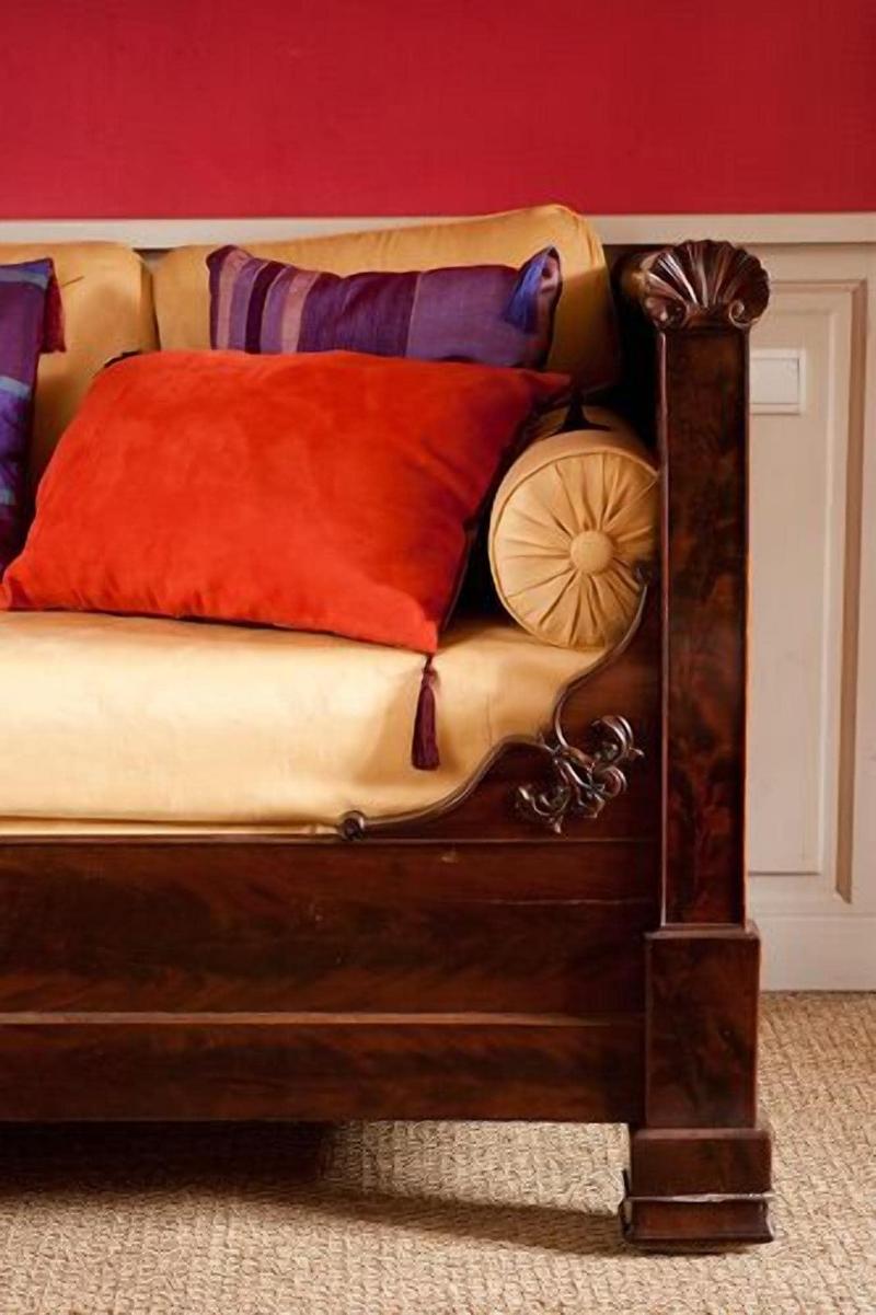 Les Buis Chambres D Ha Tes image