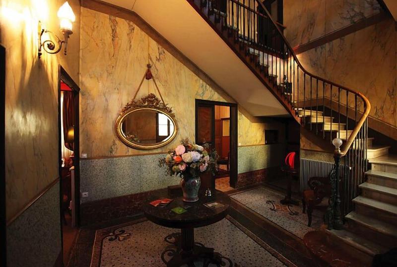 Les Buis Chambres D Ha Tes image