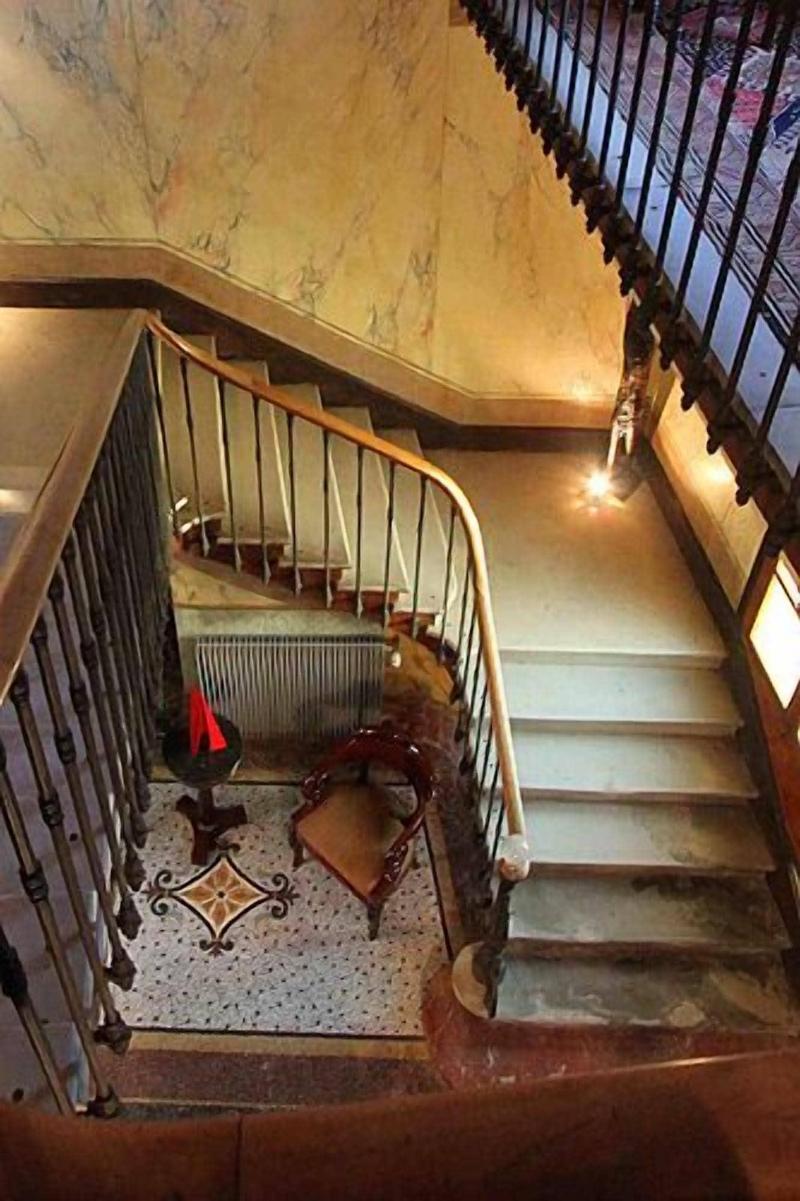 Les Buis Chambres D Ha Tes image