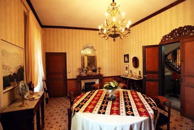 Les Buis Chambres D Ha Tes image